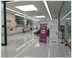  2024Ÿ��112902 ���� ���� �л��߷� 20, 2��222ȣ (ź�浿,���񰡾Ƹ������Ӹ���)     ��,�繫�ǰ��