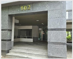  2024Ÿ113219 Ưġ ġ 긷 17, 102 1105ȣ (׸)    Ʈ