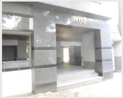  2024Ÿ113219 Ưġ ġ 긷 17, 102 1105ȣ (׸)    Ʈ