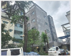  2024Ÿ��113301  �ټ���(����)���