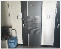  2024Ÿ��113301  �ټ���(����)���