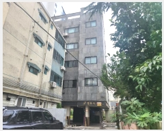  2024Ÿ��113301  �ټ���(����)���