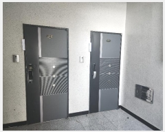  2024Ÿ��113301  �ټ���(����)���