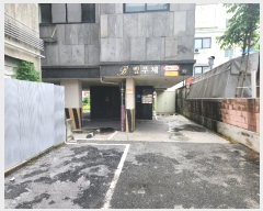  2024Ÿ��113301  �ټ���(����)���