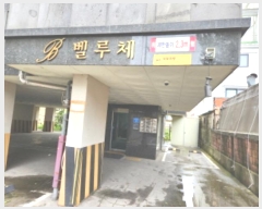  2024Ÿ��113301  �ټ���(����)���