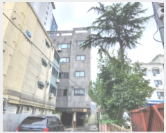  2024Ÿ��113301  �ټ���(����)���