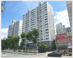  2024Ÿ��115024 ���� ���� �������� 50, 102�� 5��502ȣ (������,��ȭ����Ʈ)    ����Ʈ���