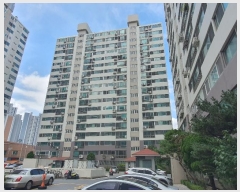  2024Ÿ��115024 ���� ���� �������� 50, 102�� 5��502ȣ (������,��ȭ����Ʈ)    ����Ʈ���