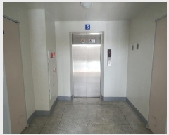  2024Ÿ��115024 ���� ���� �������� 50, 102�� 5��502ȣ (������,��ȭ����Ʈ)    ����Ʈ���