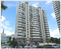  2024Ÿ��115024 ���� ���� �������� 50, 102�� 5��502ȣ (������,��ȭ����Ʈ)    ����Ʈ���