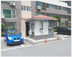  2024Ÿ��115024 ���� ���� �������� 50, 102�� 5��502ȣ (������,��ȭ����Ʈ)    ����Ʈ���