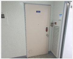  2024Ÿ��115024 ���� ���� �������� 50, 102�� 5��502ȣ (������,��ȭ����Ʈ)    ����Ʈ���