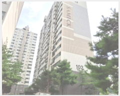  2024Ÿ��115024 ���� ���� �������� 50, 102�� 5��502ȣ (������,��ȭ����Ʈ)    ����Ʈ���