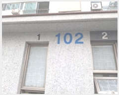  2024Ÿ��115024 ���� ���� �������� 50, 102�� 5��502ȣ (������,��ȭ����Ʈ)    ����Ʈ���