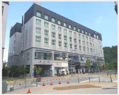  2024Ÿ��115505  ��������Ȱ���ð��