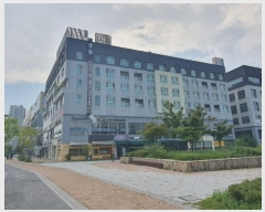  2024Ÿ��115505  ��������Ȱ���ð��