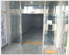  2024Ÿ��115505  ��������Ȱ���ð��