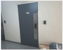  2024Ÿ��115505  ��������Ȱ���ð��