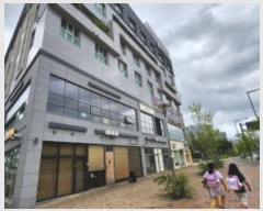  2024Ÿ��115505  ��������Ȱ���ð��