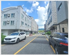  2024Ÿ��115796  �ٸ����ð��