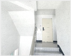  2024Ÿ��115796  �ٸ����ð��