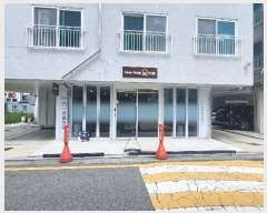  2024Ÿ��115796  �ٸ����ð��