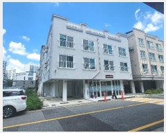  2024Ÿ��115796  �ٸ����ð��