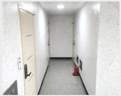  2024Ÿ��115796  �ٸ����ð��