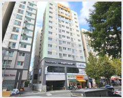  2024Ÿ��117341 ���� ������ ��ȭ���� 117, 1�� 3��304ȣ (������,����Ӹ���)    ��������Ȱ���ð��