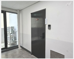  2024Ÿ��117341 ���� ������ ��ȭ���� 117, 1�� 3��304ȣ (������,����Ӹ���)    ��������Ȱ���ð��