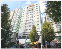  2024Ÿ��117341 ���� ������ ��ȭ���� 117, 1�� 3��304ȣ (������,����Ӹ���)    ��������Ȱ���ð��