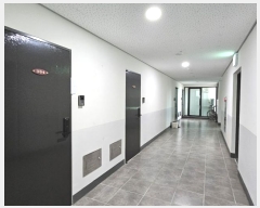  2024Ÿ��117341 ���� ������ ��ȭ���� 117, 1�� 3��304ȣ (������,����Ӹ���)    ��������Ȱ���ð��