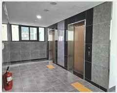  2024Ÿ��117341 ���� ������ ��ȭ���� 117, 1�� 3��304ȣ (������,����Ӹ���)    ��������Ȱ���ð��