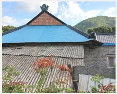  2024Ÿ��118047 �泲 �ݻ걺 ���ϸ� ���븮 193-5      ����(����)���