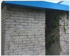  2024Ÿ��118047 �泲 �ݻ걺 ���ϸ� ���븮 193-5      ����(����)���