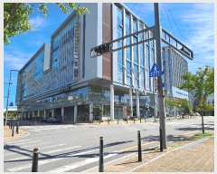  2024Ÿ118269 Ưġ  232, 2210ȣ (,Ͻ)      ,繫ǰ