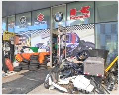  2024Ÿ118269 Ưġ  232, 2210ȣ (,Ͻ)      ,繫ǰ