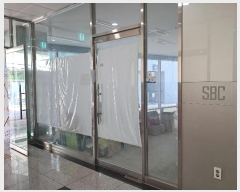  2024Ÿ118269 Ưġ  232, 2210ȣ (,Ͻ)      ,繫ǰ