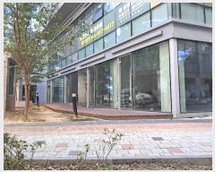  2024Ÿ118269 Ưġ  232, 2210ȣ (,Ͻ)      ,繫ǰ