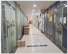  2024Ÿ118269 Ưġ  232, 2210ȣ (,Ͻ)      ,繫ǰ