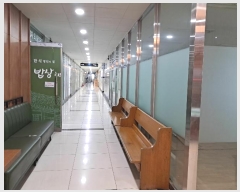  2024Ÿ118269 Ưġ  232, 2210ȣ (,Ͻ)      ,繫ǰ