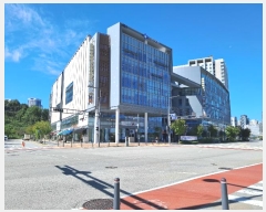  2024Ÿ118269 Ưġ  232, 2210ȣ (,Ͻ)      ,繫ǰ