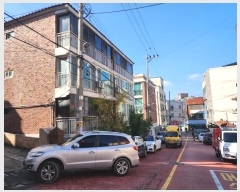  2024Ÿ118511   117 53,  3302ȣ     ټ,