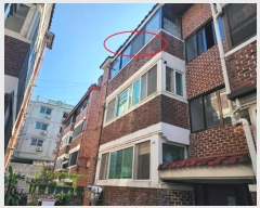  2024Ÿ118511   117 53,  3302ȣ     ټ,