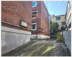  2024Ÿ118511   117 53,  3302ȣ     ټ,