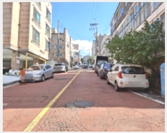  2024Ÿ118511   117 53,  3302ȣ     ټ,