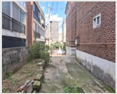  2024Ÿ118511   117 53,  3302ȣ     ټ,