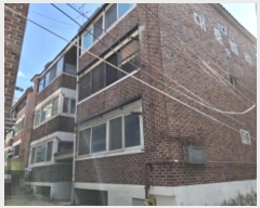  2024Ÿ118511   117 53,  3302ȣ     ټ,