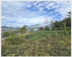  2024Ÿ120927   ȭ 440       ()