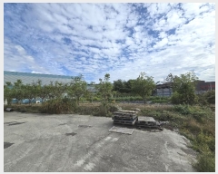  2024Ÿ120927   ȭ 440       ()